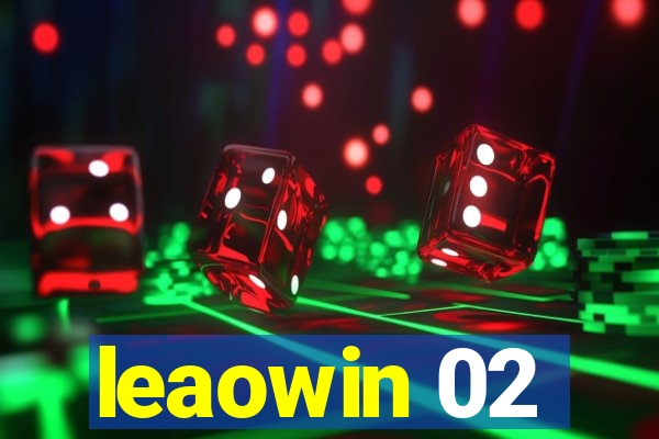 leaowin 02